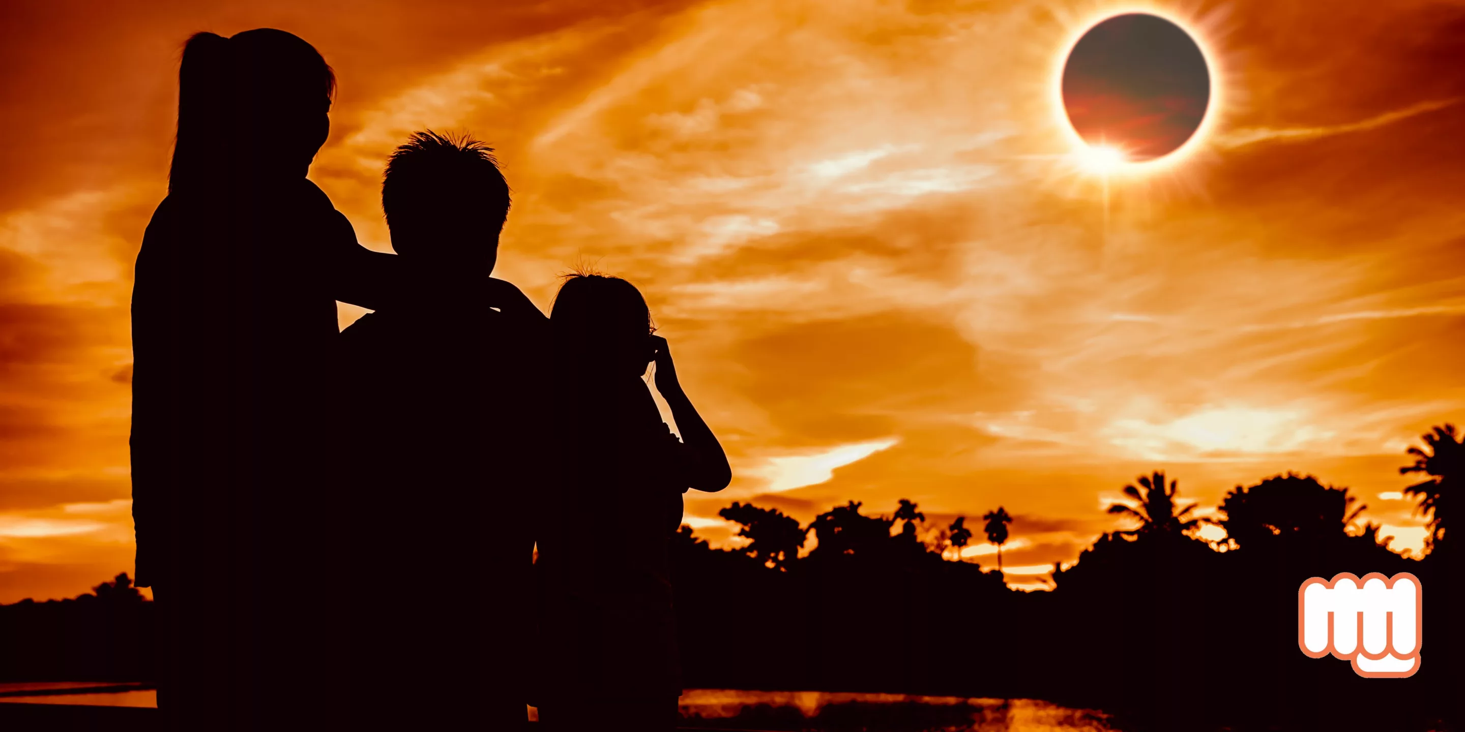 Embracing the Solar Eclipse: A Homeowner’s Guide