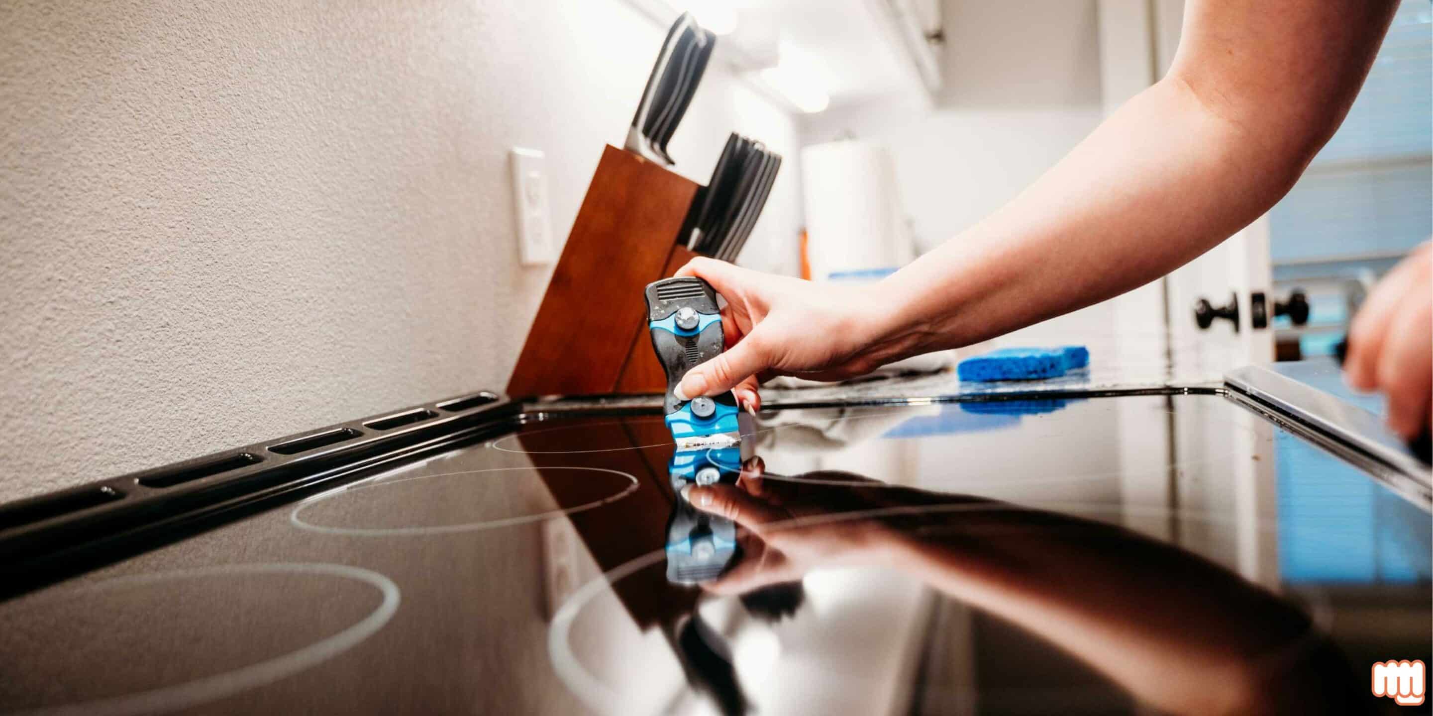 The Heart of Clean Transforming Homes and Lives Busted Knuckles Cleaning