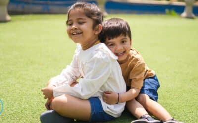 Operation Clean Slate: The Tactical Advantage Your Family Needs This School Year