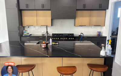 A Day for Service, Not Perfection